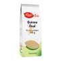 QUINOA BIO 500Gr. EL GRANERO