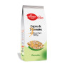 COPOS DE 5 CEREALES BIO 500Gr. EL GRANERO