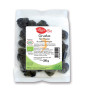 CIRUELAS SIN HUESO BIO 250Gr. EL GRANERO