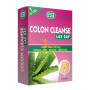 COLON CLEANSE LAX DAY 30 TABLETAS TREPAT DIET - ESI