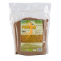 PANELA BIO 500Gr. EL ORO DE LOS ANDES