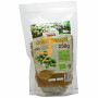 CAFÉ VERDE 100% EL ORO DE LOS ANDES