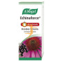 ECHINAFORCE HOT DRINK 100Ml. A. VOGEL (BIOFORCE)