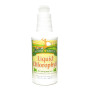 CHLOROPHYLL LIQUIDA 500Ml. SUNNY GREEN