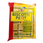 GALLETAS PETIT BIO 450Gr. FINESTRA