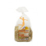 MINICRACKERS DE TRIGO CON SÉSAMO 250Gr. BIO FINESTRA