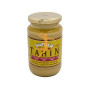 TAHIN SUNITA BIO 340Gr. FINESTRA
