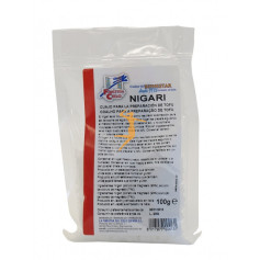 NIGARI (PREPARADO PARA TOFU) 100GR. FINESTRA