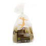 MINICRACKERS DE ESPELTA 250Gr. BIO FINESTRA