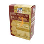 BISCOTES DE ESPELTA 200Gr. FINESTRA