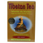 TIBETAN TEA NATURAL 90 FILTROS 180Gr.