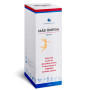 MAS OMEGA CREMA 100Ml. MAHEN