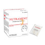 NUTRAMENT 20 SOBRES PHARMA OTC