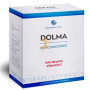 DOLMA 60 CÁPSULAS MAHEN