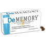 DeMEMORY 30 CÁPSULAS PHARMA OTC
