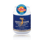 CARTILFORTE COMPLEX CHOCOLATE 370Gr. G.S.N.