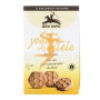 GALLETAS DE YOGURT Y MIEL 350Gr. ALCE NERO