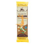 ESPAGUETIS INTEGRALES DE TRIGO 500Gr. ALCE NERO