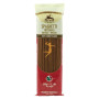 ESPAGUETIS DE ESPELTA INTEGRAL 500 Gr. ALCE NERO