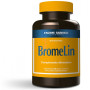 BROMELIN 90 COMPRIMIDOS SABINCO