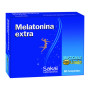 MELATONINA EXTRA 60 COMPRIMIDOS SAKAI