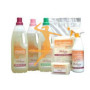JABÓN LAVAVAJILLAS 750Ml. JABONES BELTRÁN