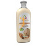 CHAMPÚ DE ARCILLA Y AZUFRE 400Ml. ARMONIA