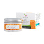 CREMA PROPOLEO Y JALEA REAL 50Ml. ARMONIA