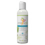 AGUA MICELAR BIO 300Ml. ARMONIA