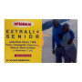 EXTRALIA SENIOR 20 VIALES INTEGRALIA