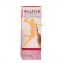 REGUVEN JARABE 250 ML BIOSERUM