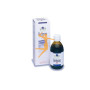 HERBETOM 1-HEPABIL 250Ml. HERBETOM