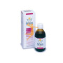HERBETOM 3-FERFOLIC 250Ml. HERBETOM