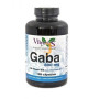 GABA 120 CÁPSULAS VBYOTICS
