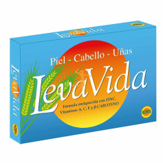 LEVAVIDA ROBIS
