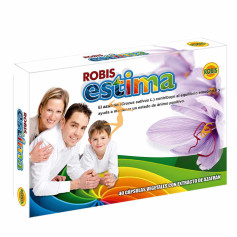 ROBIS ESTIMA