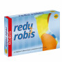 REDU ROBIS ROBIS