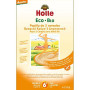 PAPILLA 3 CEREALES INTEGRALES HOLLE