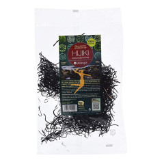 ALGA HIJIKI 50Gr. MIMASA