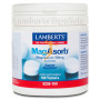 MAGABSORB 180 TABLETAS LAMBERTS