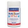 MULTIGUARD FOR KIDS LAMBERTS