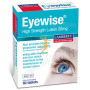 EYEWISE 60 TABLETAS LAMBERTS