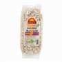 ALUBIAS BLANCAS 500Gr. BIOGRA