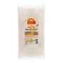 HARINA INTEGRAL DE TRIGO SARRACENO 500Gr. BIOGRA