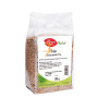 SOJA TEXTURIZADA FINA 350Gr. EL GRANERO