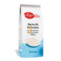 HARINA DE GARBANZOS BIO 500Gr. EL GRANERO
