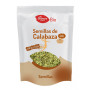 SEMILLAS DE CALABAZA BIO 450Gr. EL GRANE