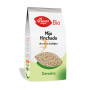 MIJO HINCHADO BIO 250Gr. EL GRANERO