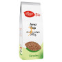 ARROZ ROJO BIO 500Gr. EL GRANERO