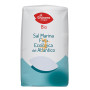 SAL MARINA FINA BIO 1Kg. EL GRANERO